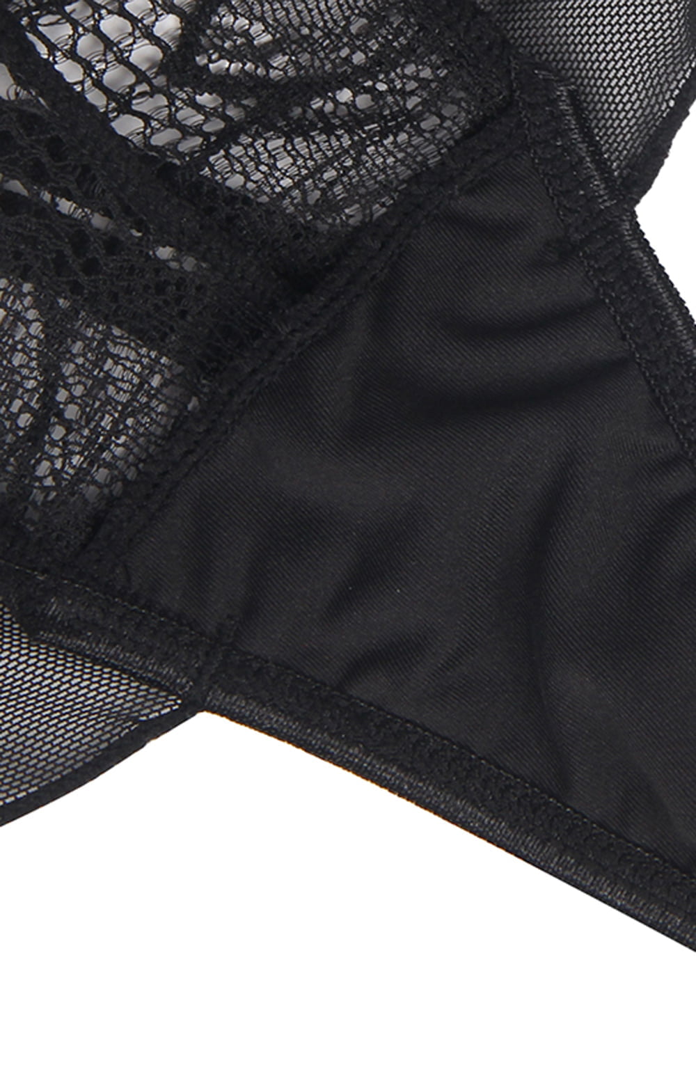 YesX YX838 Teddy – image 10