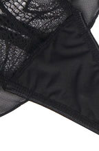 YesX YX838 Teddy – image 10