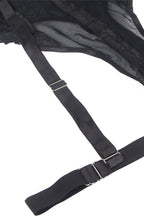 YesX YX840Q Body Suit – image 7