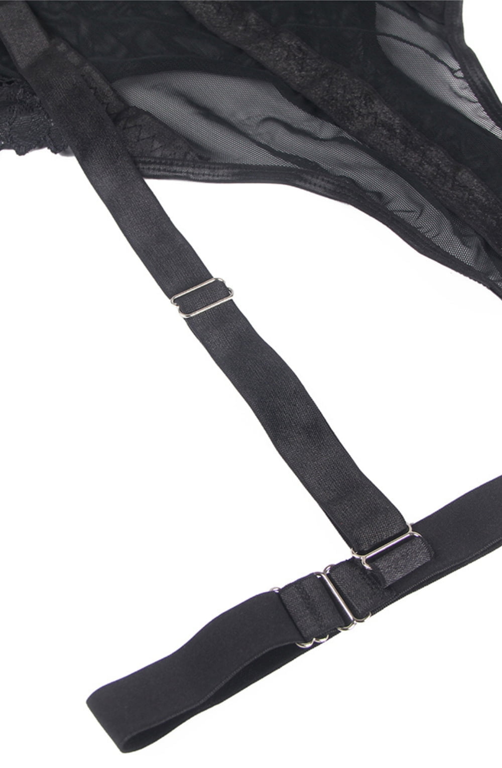 YesX YX840Q Body Suit – image 7