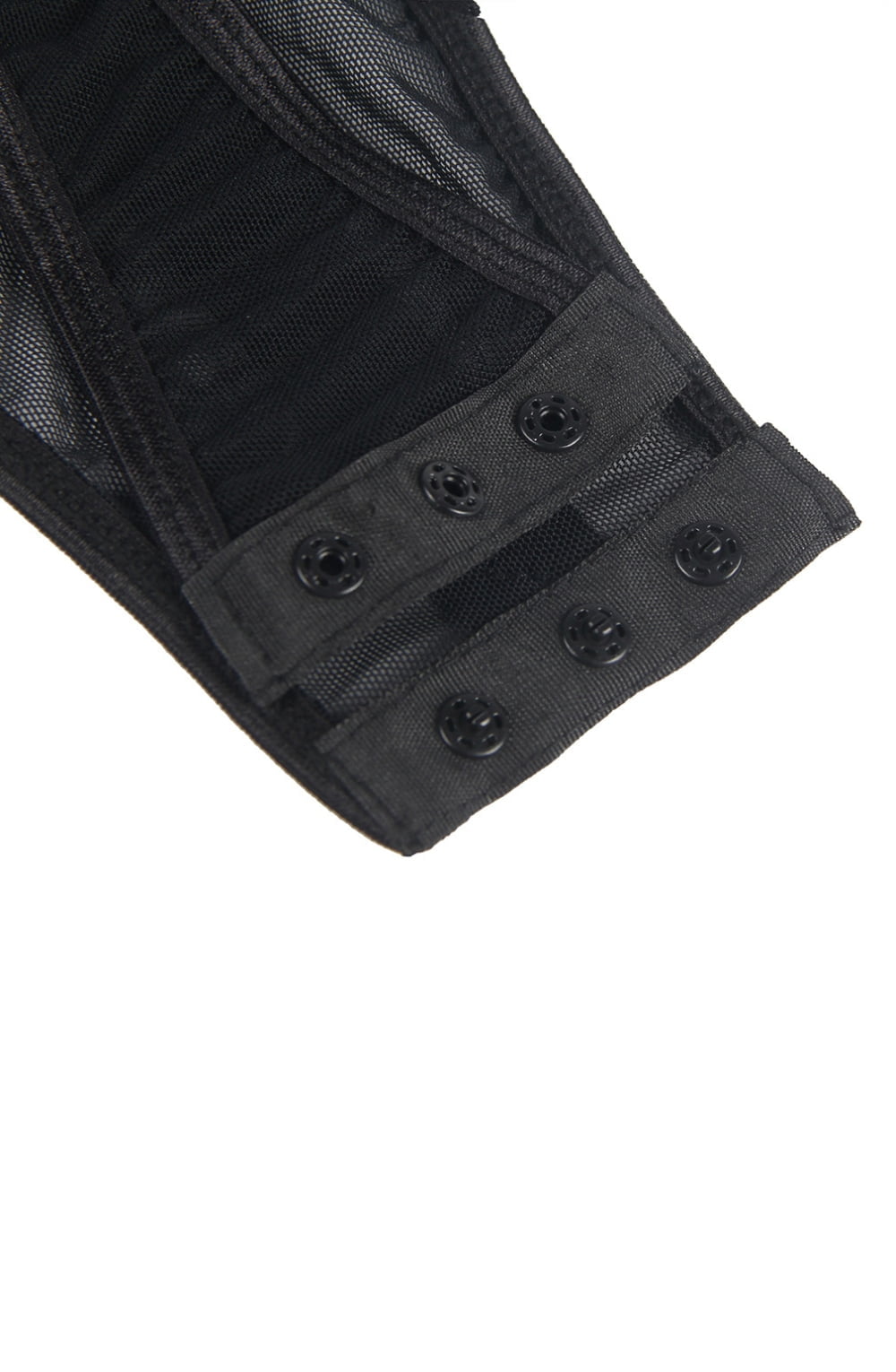 YesX YX840Q Body Suit – image 6