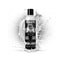 Master Series Jizz Scented Lube 8oz