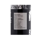 Master Series Jizz Scented Lube 8oz