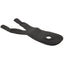 Bedroom Bliss Thigh Strap-On Harness