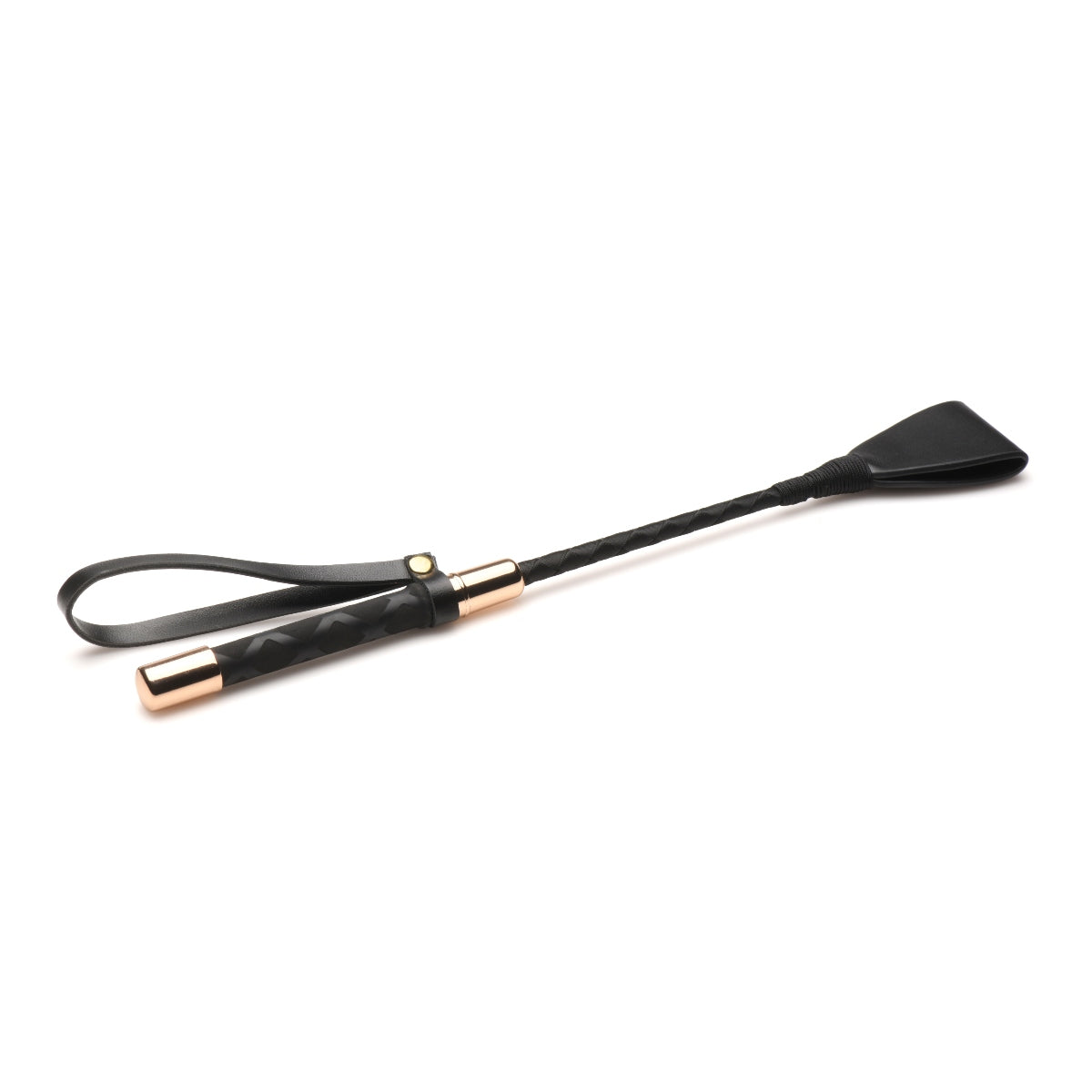 Master Series Riding Crop 18inch