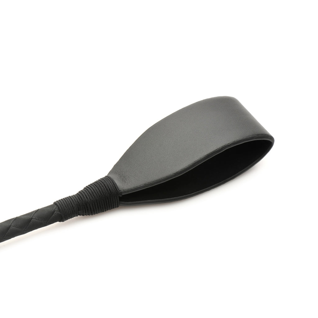 Master Series Riding Crop 18inch
