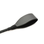 Master Series Riding Crop 18inch