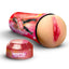 Hentai Fantasies Mochi The Cat Girl Pussy Masturbator