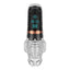 Amovibe Alpha Male Masturbator