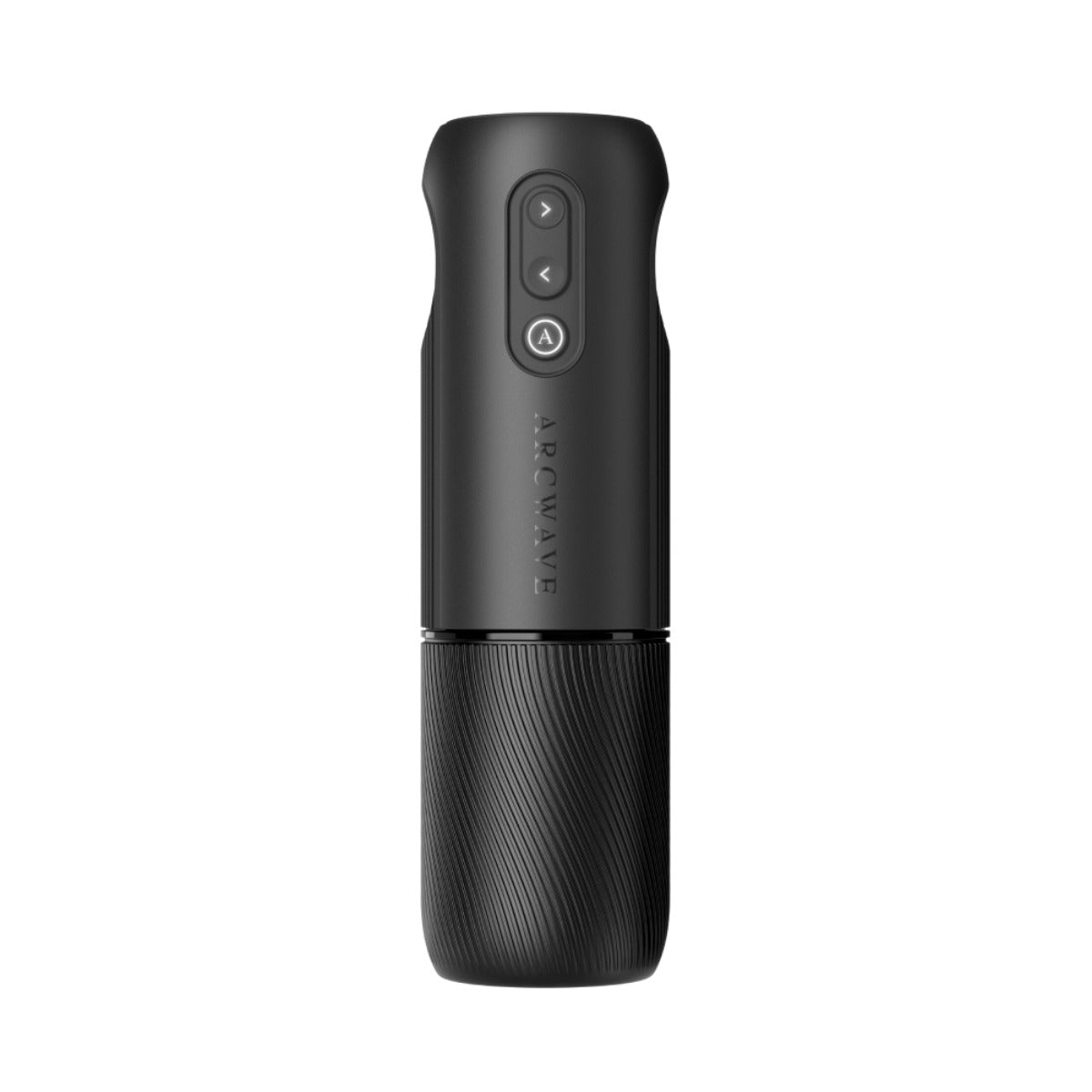 Arcwave Orbit Rotating Male Masturbator Main image