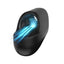 Arcwave Ion 2 Pleasure Air Stroker Black