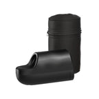 Arcwave Ion 2 Pleasure Air Stroker Black