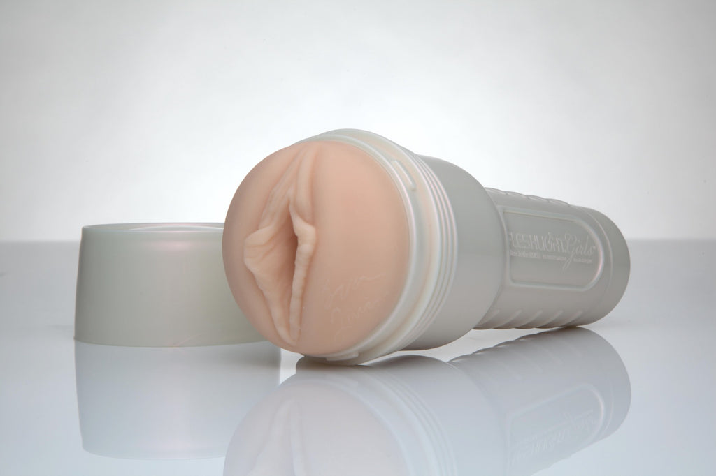 Fleshlight Girls Eva Lovia Sugar