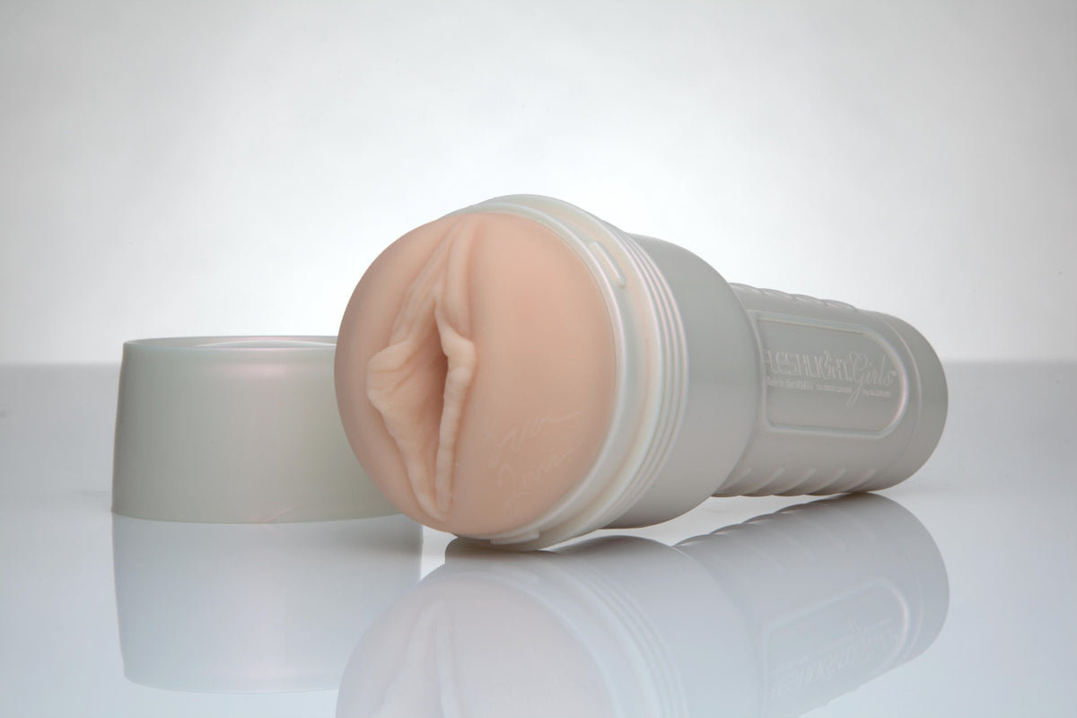 Fleshlight Girls Eva Lovia Sugar