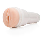 Fleshlight Girls Dillion Harper Crush