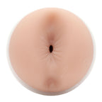 Fleshlight Girls Lana Rhoades Karma