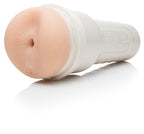 Fleshlight Girls Adriana Chechik Next Level