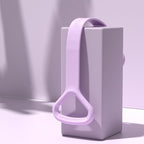 Yoga Resistance Band – Elastic Stretch Bands for Full Body Workout UK