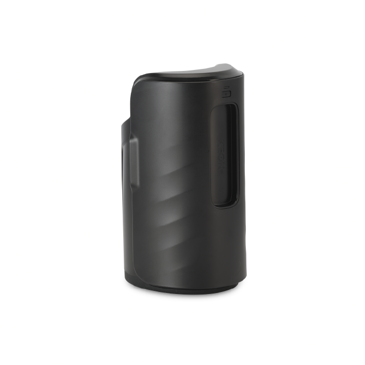 Kiiroo Keon VR Interactive Automatic Masturbator