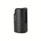 Kiiroo Keon VR Interactive Automatic Masturbator