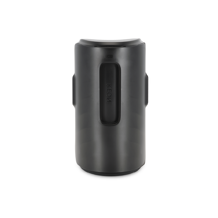 Kiiroo Keon VR Interactive Automatic Masturbator Main image