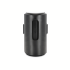 Kiiroo Keon VR Interactive Automatic Masturbator