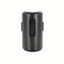 Kiiroo Keon VR Interactive Automatic Masturbator
