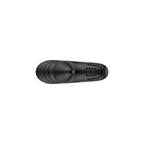 Bendz Remote Control Bendable Prostate Vibrating Massager Black