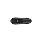Bendz Remote Control Bendable Prostate Vibrating Massager Black