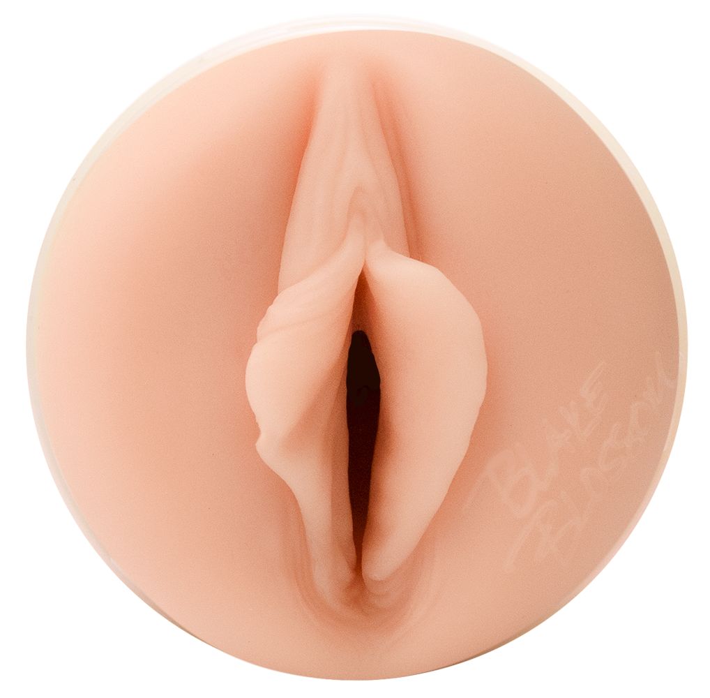Fleshlight Girls Blake Blossom Bombshell Secondary image