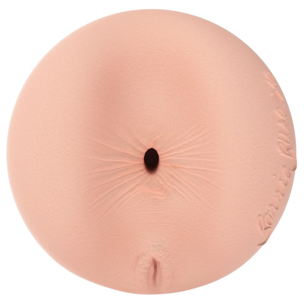 Fleshlight Girls Bonnie Blue Zero Miles