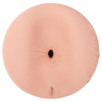 Fleshlight Girls Bonnie Blue Zero Miles