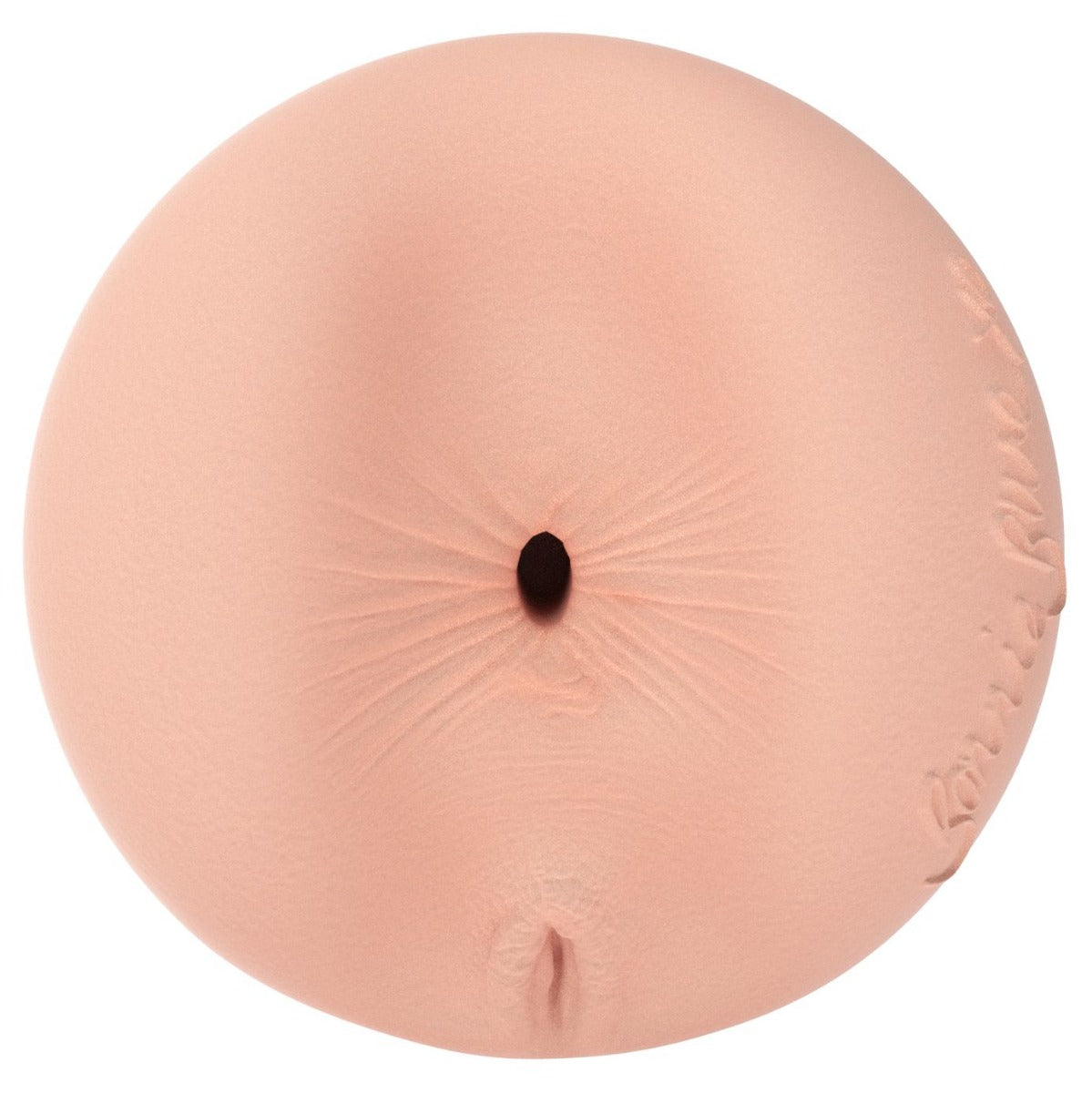 Fleshlight Girls Bonnie Blue Zero Miles