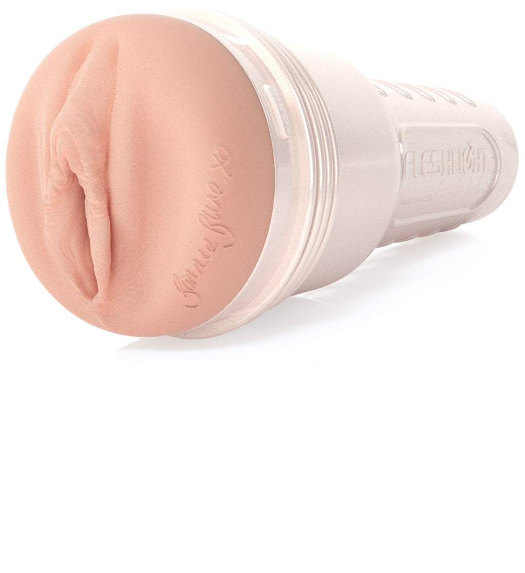 Fleshlight Girls Bonnie Blue Lady 1K
