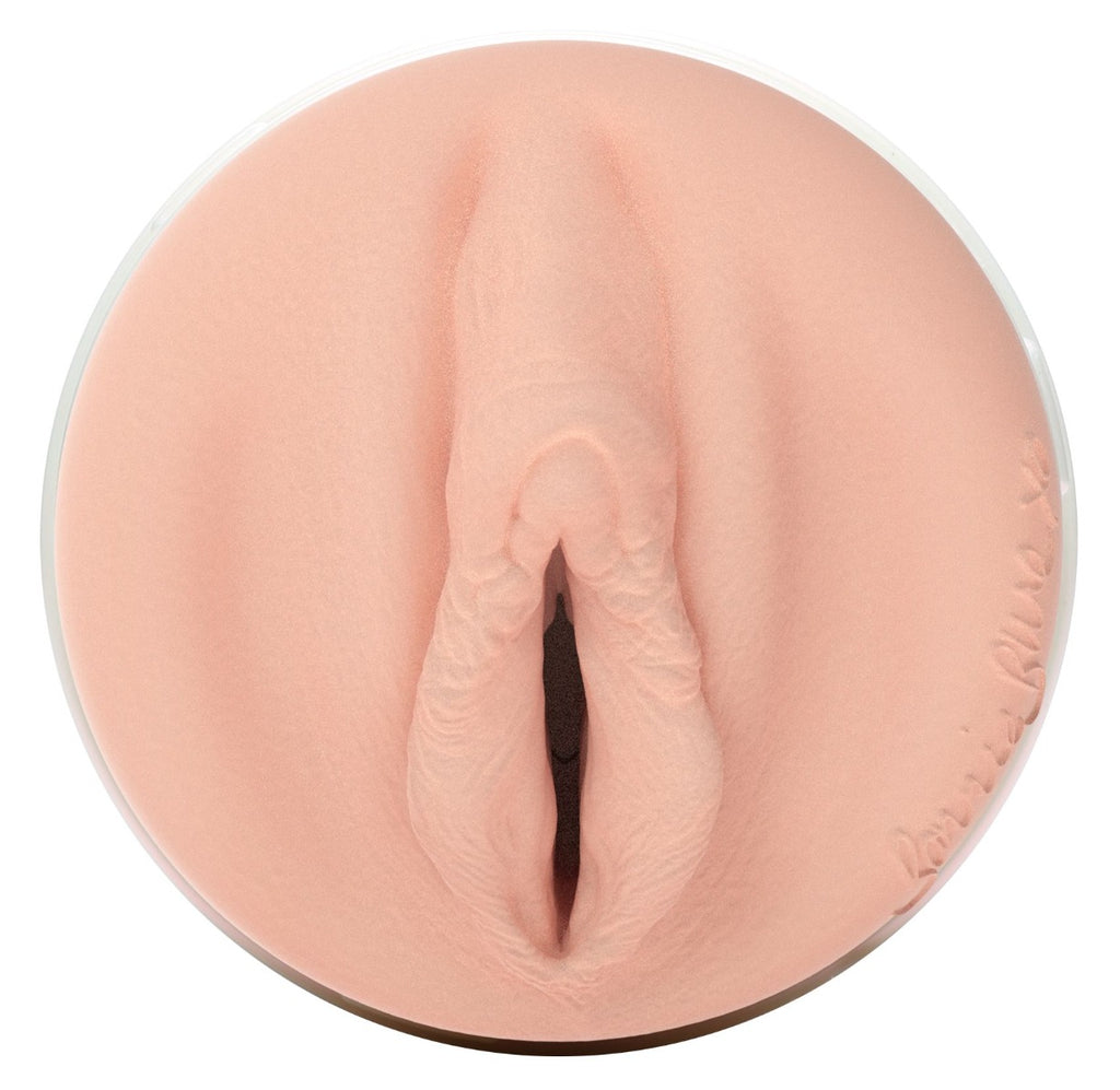Fleshlight Girls Bonnie Blue Lady 1K