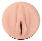 Fleshlight Girls Bonnie Blue Lady 1K