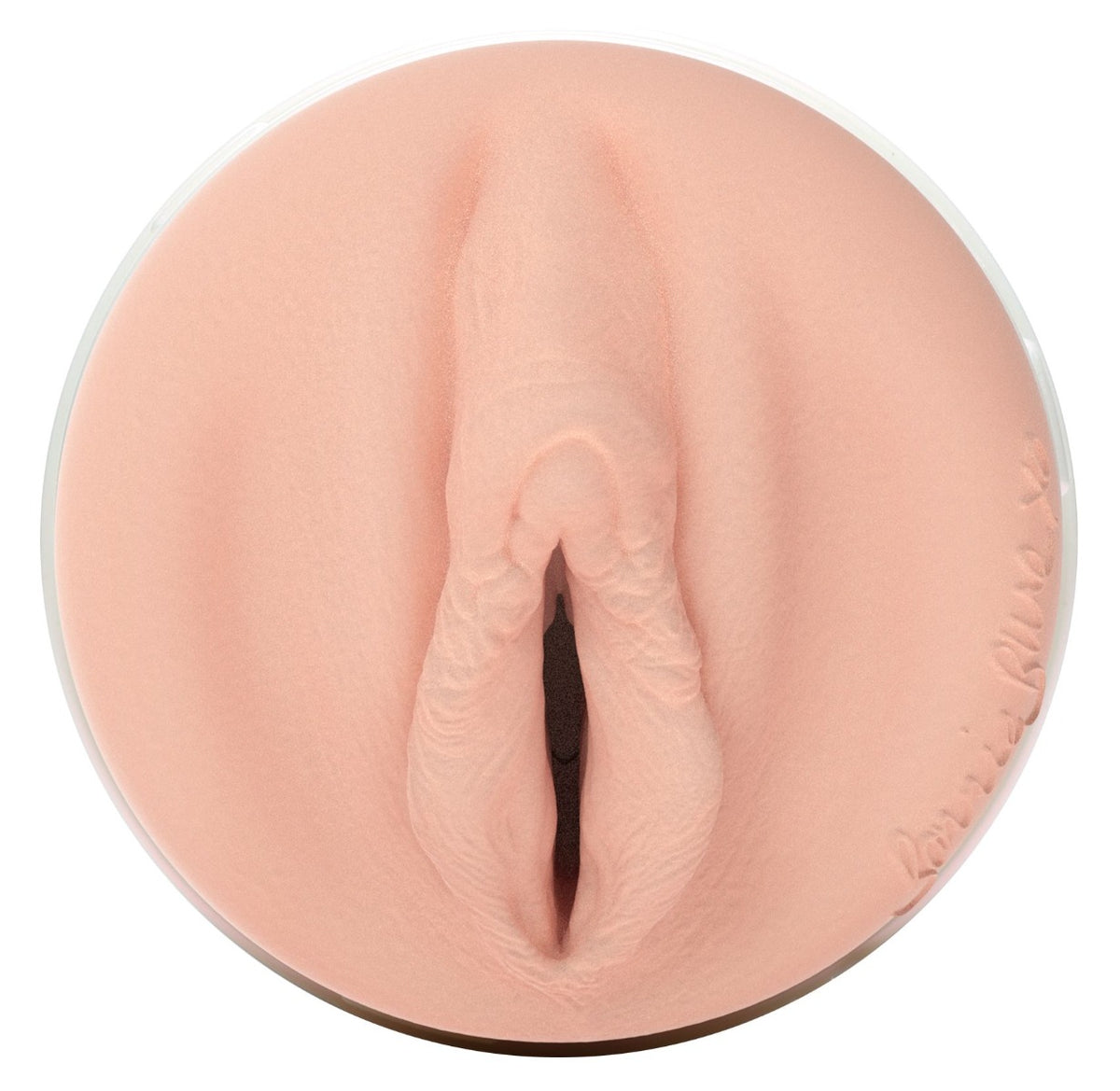 Fleshlight Girls Bonnie Blue Lady 1K
