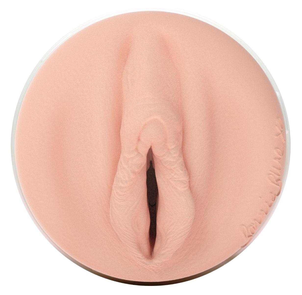 Fleshlight Girls Bonnie Blue Lady 1K