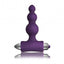 Rocks Off Petite Sensations Bubbles Purple
