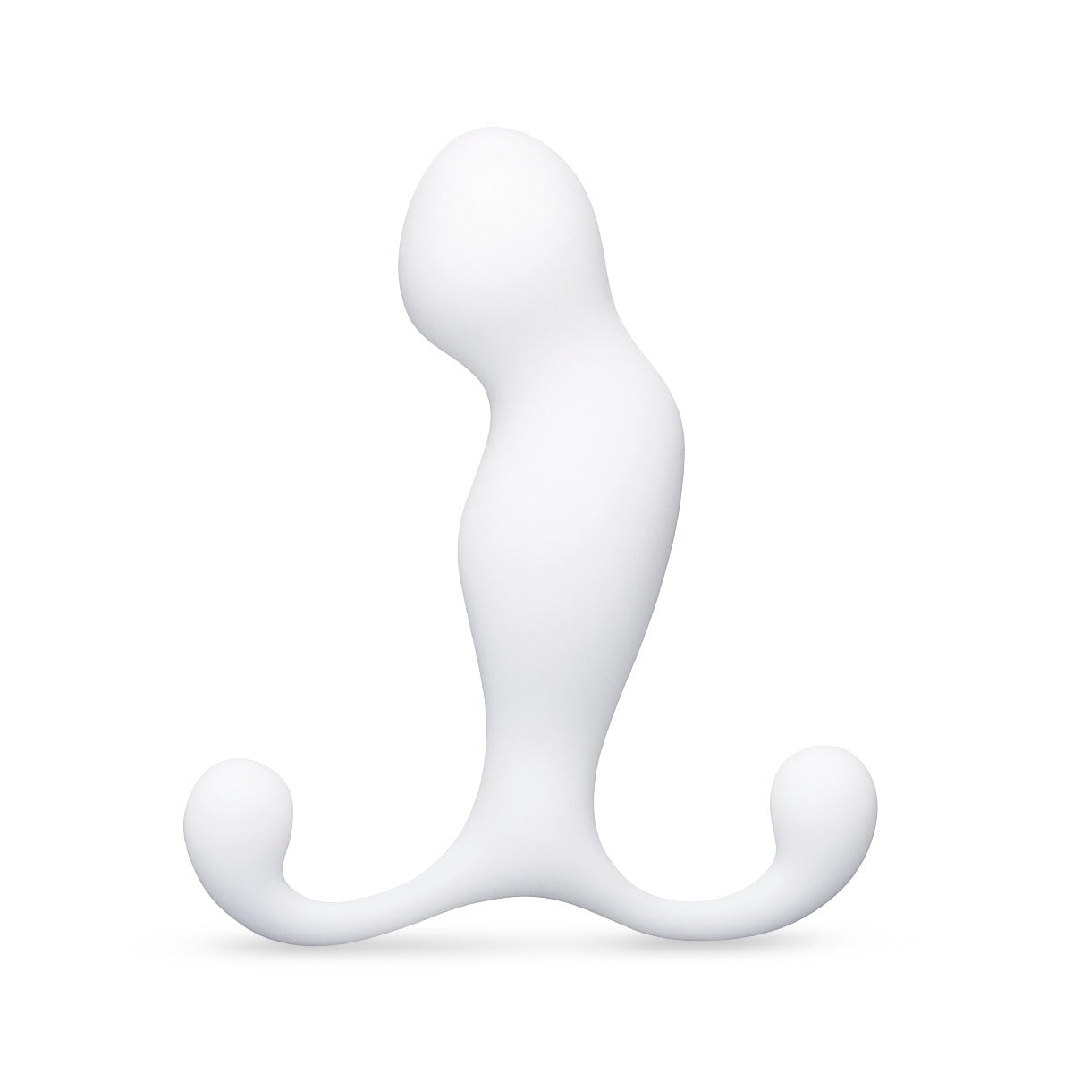 b-Vibe Pro Plus Angled Prostate Massager Main image