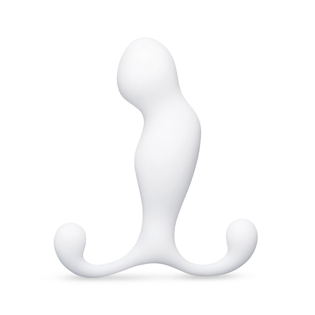 b-Vibe Pro Plus Angled Prostate Massager
