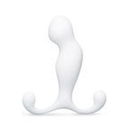 b-Vibe Pro Plus Angled Prostate Massager