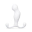 b-Vibe Pro Plus Angled Prostate Massager