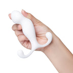 b-Vibe Pro Plus Angled Prostate Massager