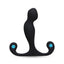 b-Vibe Vortex Flex Angled Silicone Prostate Massager
