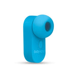 Bodywand 4 Play Little Kiss