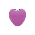 Bodywand 4 Play Sweet Suction