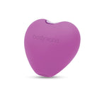Bodywand 4 Play Sweet Suction