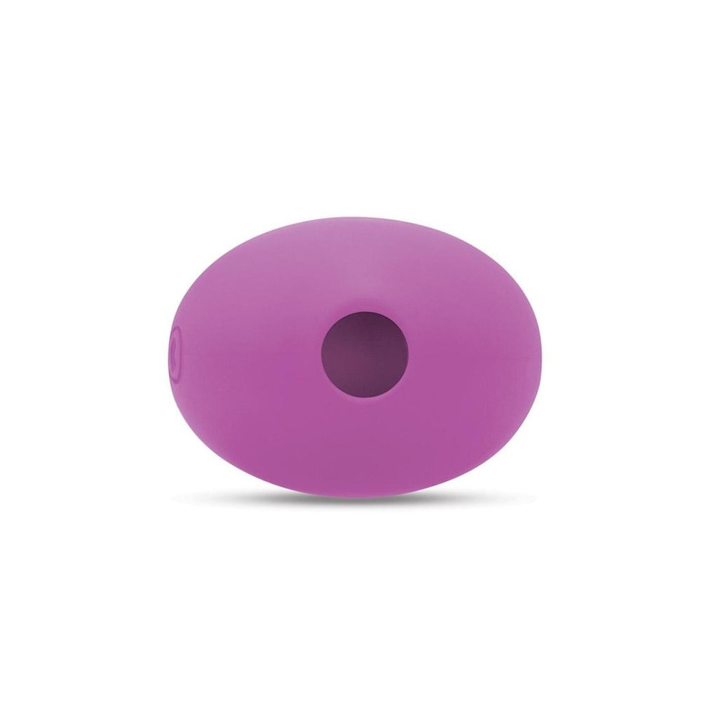 Bodywand 4 Play Sweet Suction