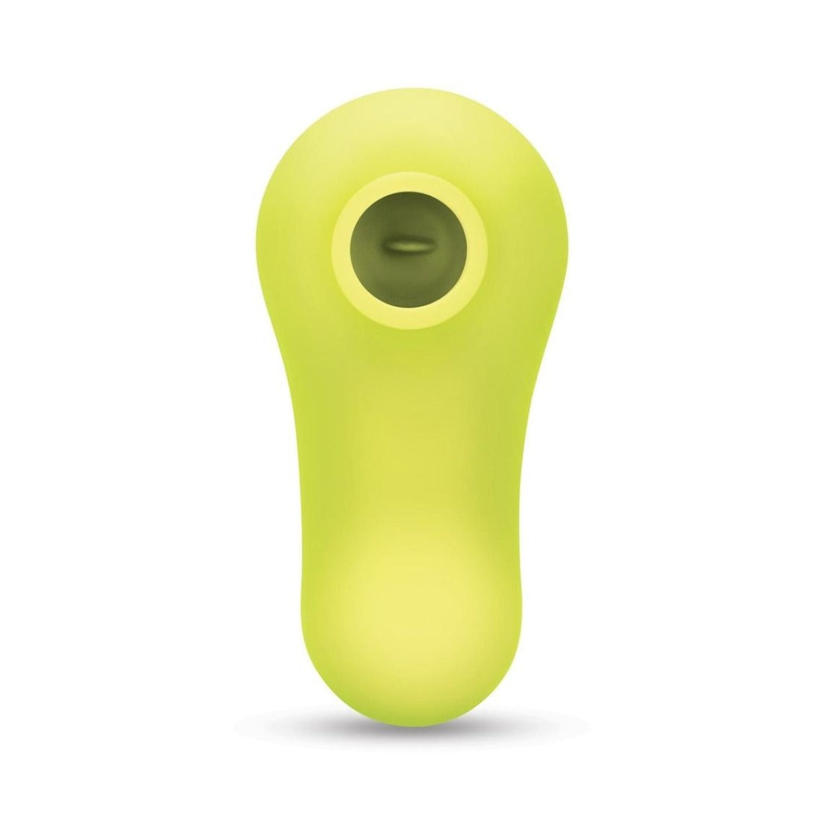 Bodywand 4 Play Petite Bliss Main image